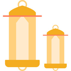 Lantern Icon