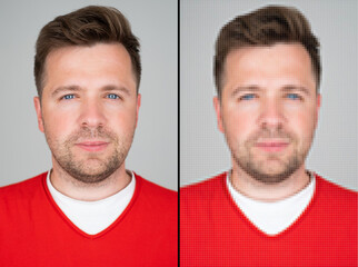 Fototapete bei efototapeten.de bestellen   