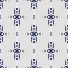 seamless pattern