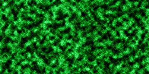 green texture background. abstract background