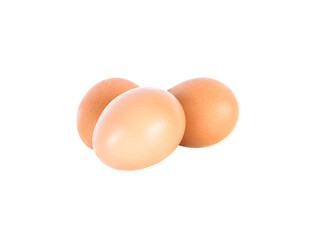 eggs  isolated  on  transparent  png