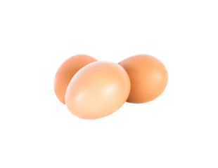 eggs  isolated  on  transparent  png