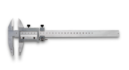 Work spanner tools for house repair