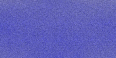 simple, elegant, light blue background, blue texture