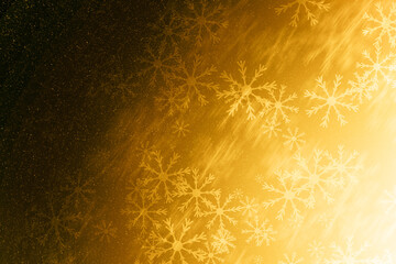 Tło, abstrakcja, rozmazane © markstudio2008