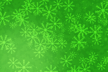 Tło, abstrakcja, rozmazane © markstudio2008