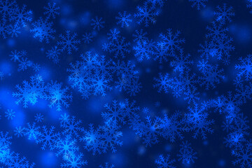 Tło, abstrakcja, rozmazane © markstudio2008