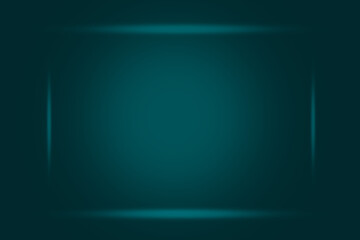 Tło, abstrakcja, rozmazane © markstudio2008