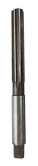 Drill Bit Isolated
