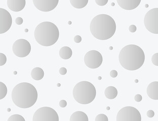 Abstract modern background. Vector	