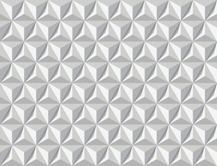 Abstract modern background. Vector	