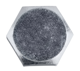 Classic metal screws and Bolts top