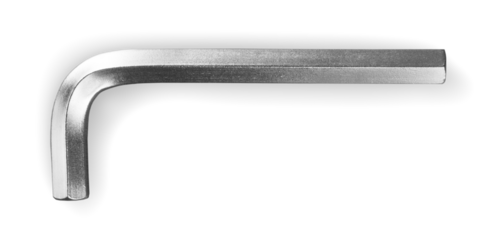 Work hexagon tools for repair