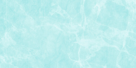 Blue luxury marble stone wall texture background. blue  natural textured marble tiles for ceramic wall tiles and floor tiles, granite slab stone ceramic tile, polished natural granite marble texture.