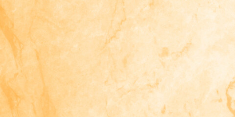 Gold wall Marble pattern texture background.Natural golden marble for the gold textured marble tiles for ceramic wall tiles and floor tiles, granite slab stone ceramic tile, polished natural granite.