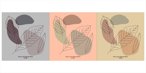 hand drawn illustration of a flower