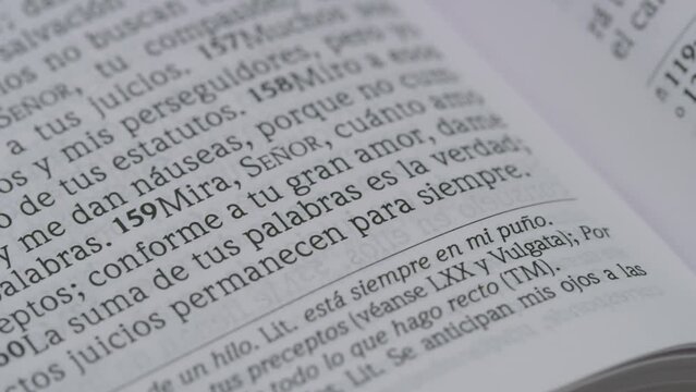 Spanish Bible Santa Biblia espa&ntilde;ol Christian Biblia cristiano reina valera
