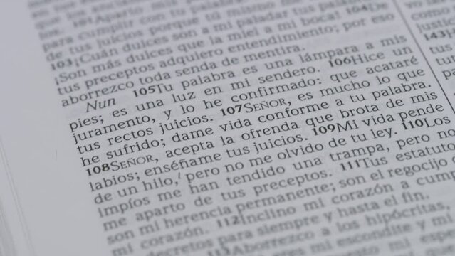 Spanish Bible Santa Biblia espa&ntilde;ol Christian Biblia cristiano reina valera