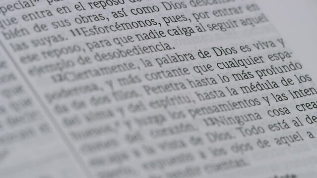 Spanish Bible Santa Biblia espa&ntilde;ol Christian Biblia cristiano reina valera