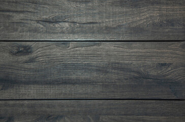 wooden wall texture background, Frame Shot Of Wooden floor