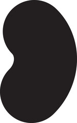 silhouette of a person