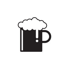 new years icon , celebration icon