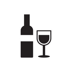 new years icon , celebration icon