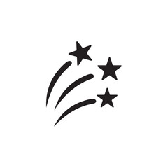 new years icon , celebration icon