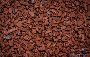 Granulat