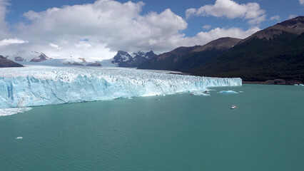 Glacier National Park