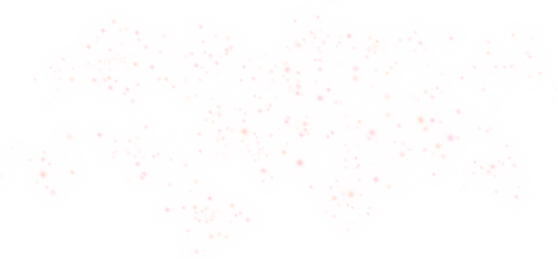 Luxury sparkling texture element