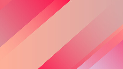abstract background for desktop wallpaper and banner