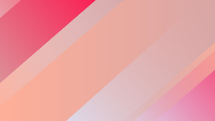 abstract background for desktop wallpaper and banner