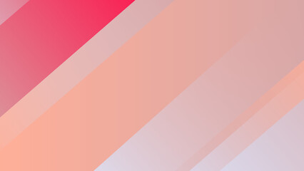 abstract background for desktop wallpaper and banner
