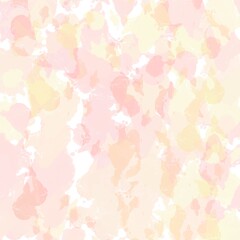 Abstract, yellow, used as background image.