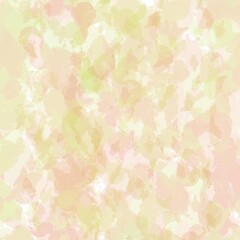 Abstract, yellow, used as background image.