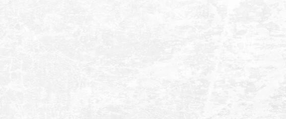 Wall distressed texture background. grunge concrete overlay texture, back flat subway concrete stone table floor concept surreal granite quarry stucco surface background grunge pattern.