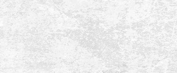 Naklejka premium Wall distressed texture background. grunge concrete overlay texture, back flat subway concrete stone table floor concept surreal granite quarry stucco surface background grunge pattern.