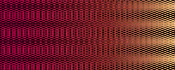 Geometry minimalist poster with simple shape and figure. Abstract vector pattern in scandinavian style for web banner, business presentation, branding package, textile print, wallpaper