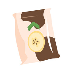 Pudding Hunkwe or Cente Manis