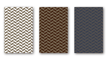 Herring bone Pattern, Herring bone pattern abstract, Herring bone abstracts