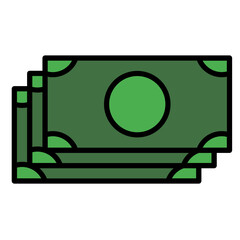 money icon 