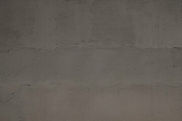 concrete wall background
