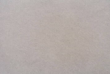 watercolor gray paper texture, watercolor white background, grunge rough wallpaper