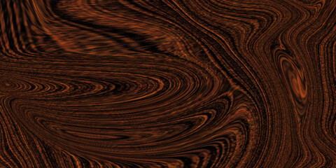 Wood texture background . Dark wood old background texture . Elegant dark wood emerald background with black shadow border grunge texture design and wallpaper surface .