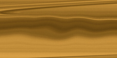 Sand ripples in the sand . The beach sand texture . Nature desert dune pattern dry ripples sand .