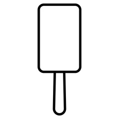 ice cream icon