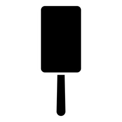 ice cream icon