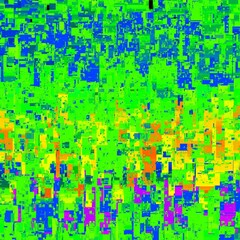 abstract colorful background