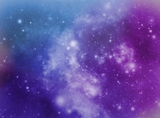 Obraz premium background